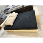 Stūra dīvāns "Stils"